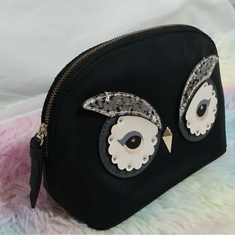 Kate Spade Pouch